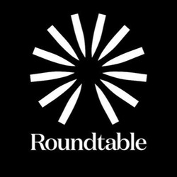 Roundtable logo