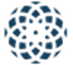 CoinWealth logo