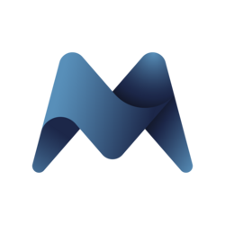 Morpheus Network logo