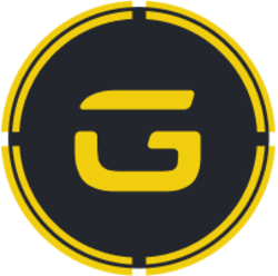 GoldPesa Option logo