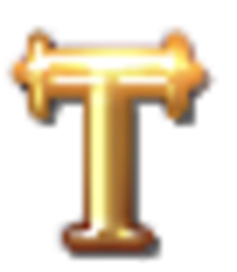 Tap Fantasy logo