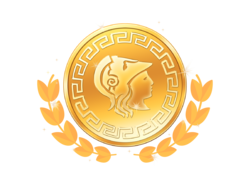 Athenas logo