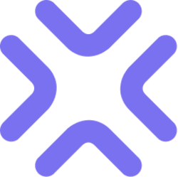 Ixirswap logo