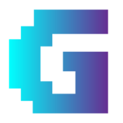 Ginoa logo