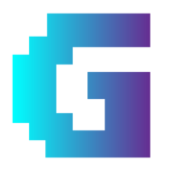 Ginoa logo