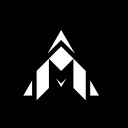 meishu logo