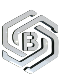 Finance Blocks logo