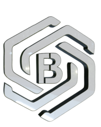 Finance Blocks logo