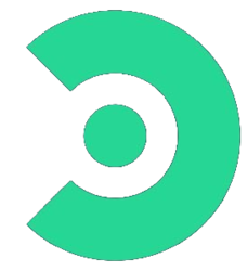 Coreum logo