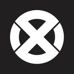 Onyxcoin logo