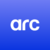 arc