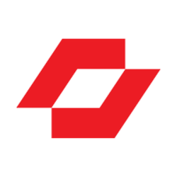 LoopNetwork logo