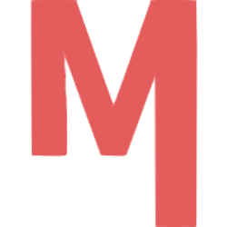 Meeds DAO logo