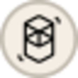 Beefy Escrowed Fantom logo