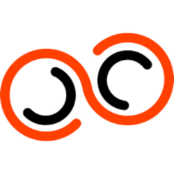 LoopSwap logo