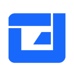 Continuum Finance logo