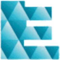 EchoLink [OLD] logo