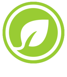 Nunu Spirits logo
