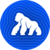 ape