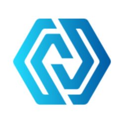 SEOR Network logo