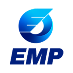 Export Motors Platform logo