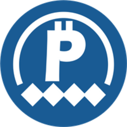 CryptoPerformance Coin logo