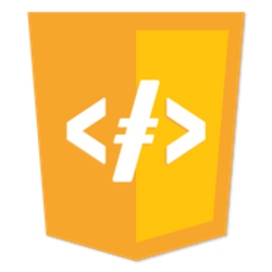 HTMLCOIN logo