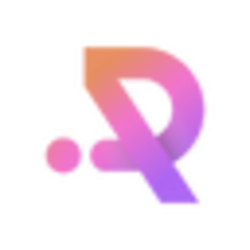 Ratio Protocol logo