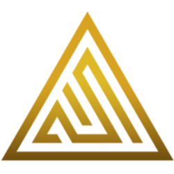 AMDG logo