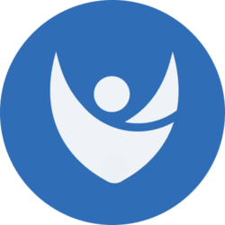 Gym Network logo