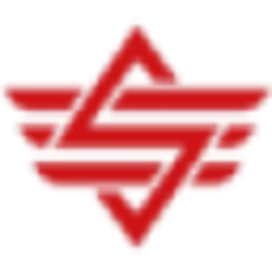 Supreme Finance logo