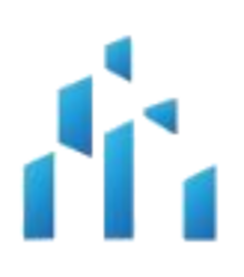 SatoshiCity logo
