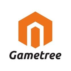 Game Tree logo