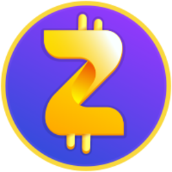PlayZap logo
