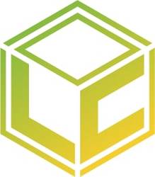 LemonChain logo