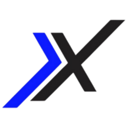 XRPayNet logo