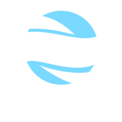 Balloonsville AIR logo