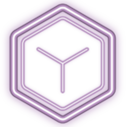 BlockBlend [OLD] logo
