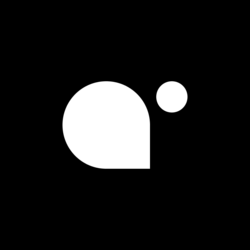 Artrade logo