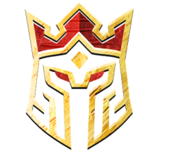 Aradenean Gold logo