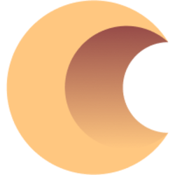 Crescent Network logo