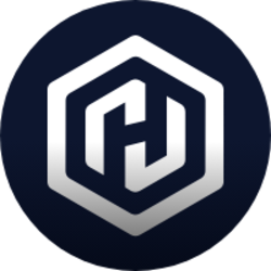 Hydranet logo