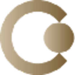 Castello Coin logo