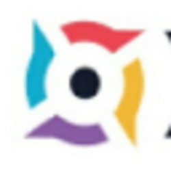 XRun logo