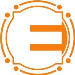 Eneftor logo