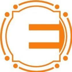 Eneftor logo