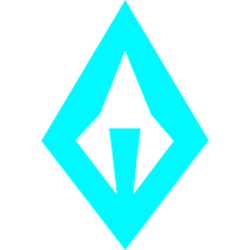 GemPad logo