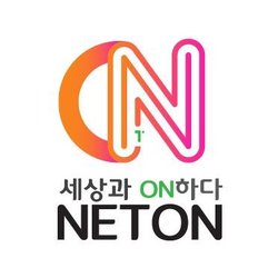 Neton logo