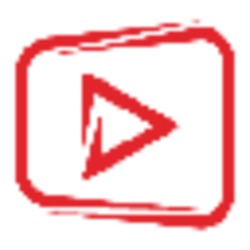 StreamCoin logo