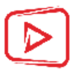 StreamCoin logo